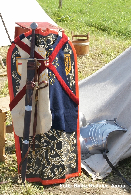 Z527 Mittelalter_Liebegg.jpg
